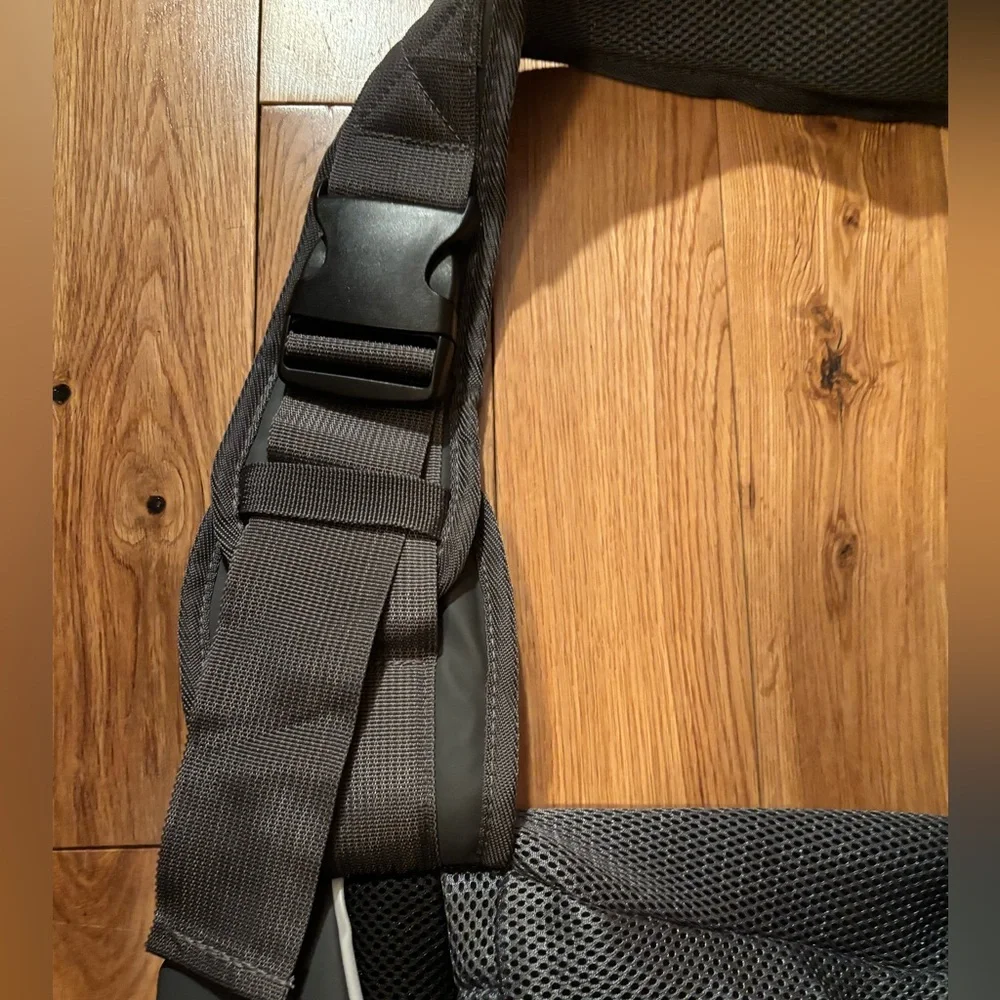 YUDODO Pet Dog Sling Carrier